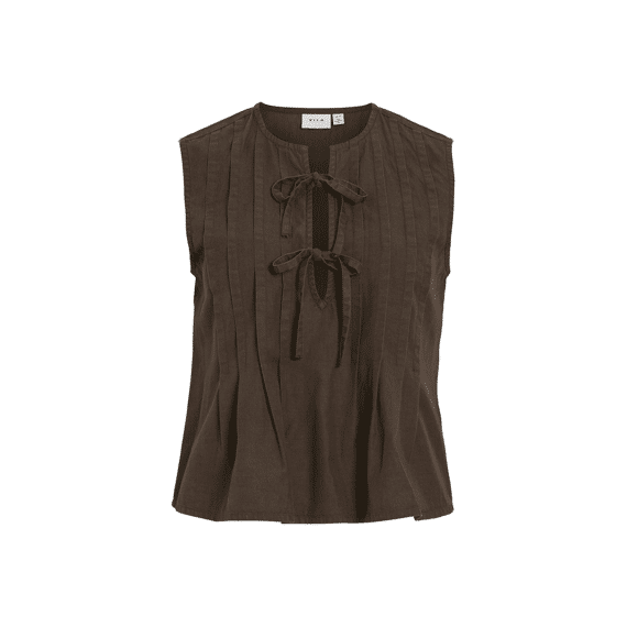 Vila Top