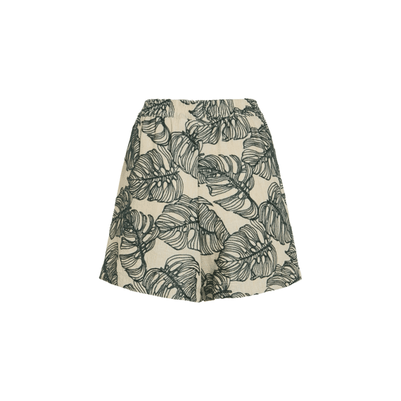 Vila Short