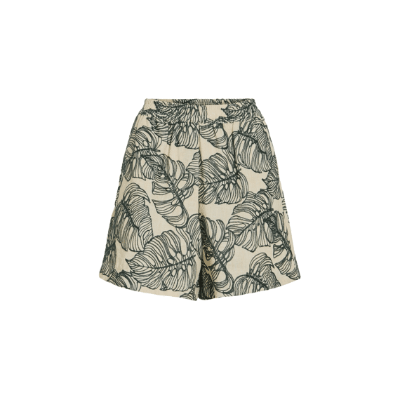 Vila Short