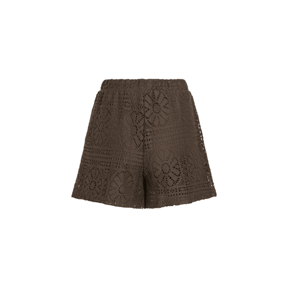 Vila Short