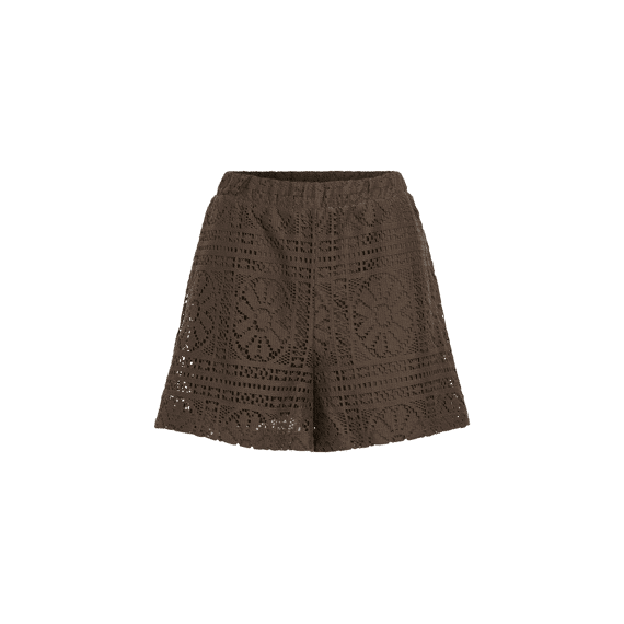 Vila Short