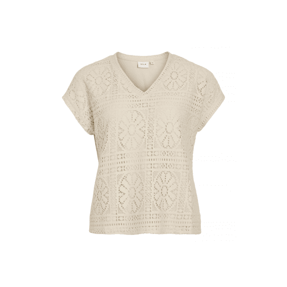 Vila T-shirt