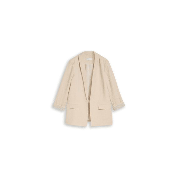 Tom Tailor Dames Blazer