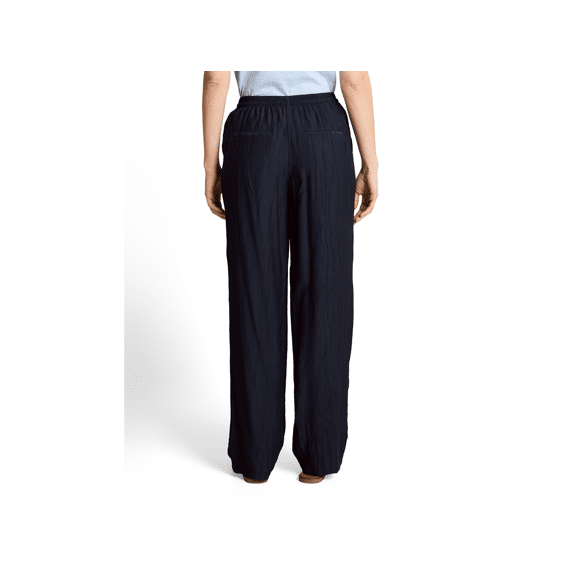 Tom Tailor Dames Broek