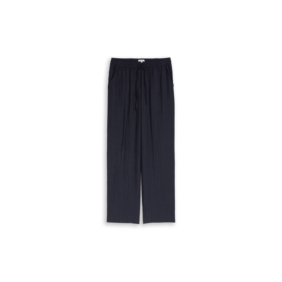 Tom Tailor Dames Broek