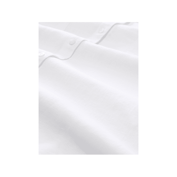 Tom Tailor Dames Bloes