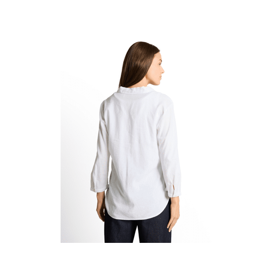 Tom Tailor Dames Bloes