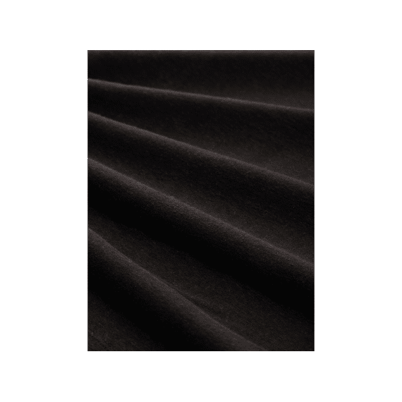 Tom Tailor Dames T-shirt