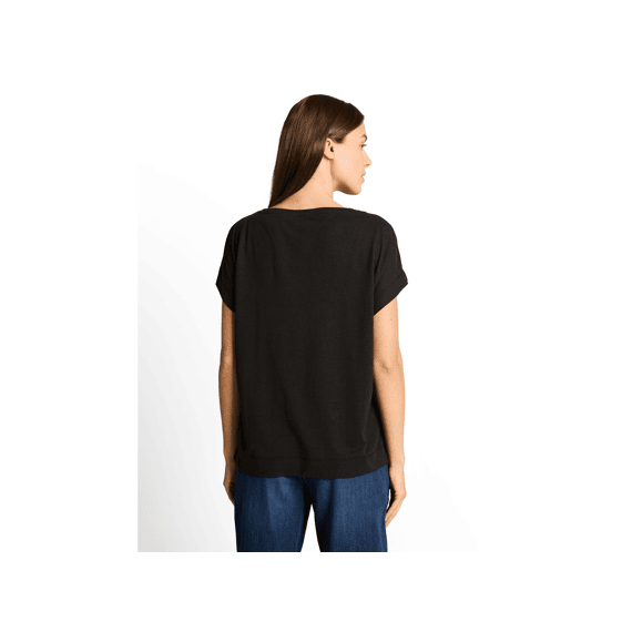 Tom Tailor Dames T-shirt