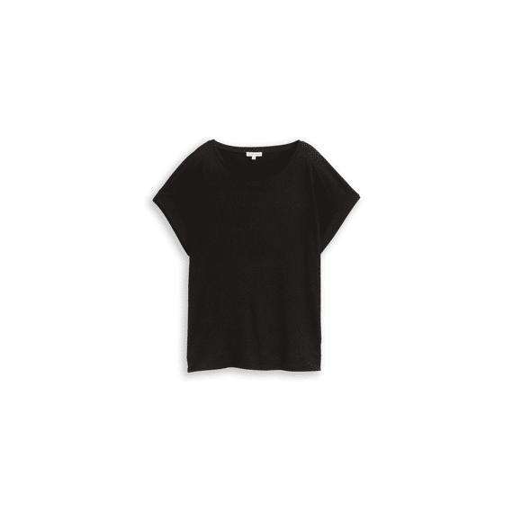 Tom Tailor Dames T-shirt