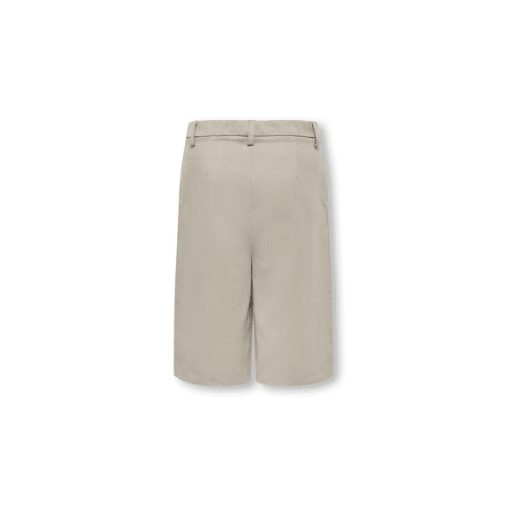 Kids Only Girl Short