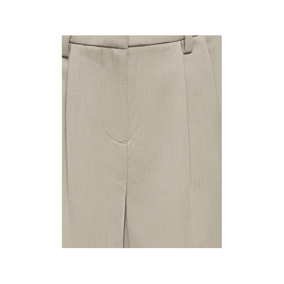 Kids Only Girl Short