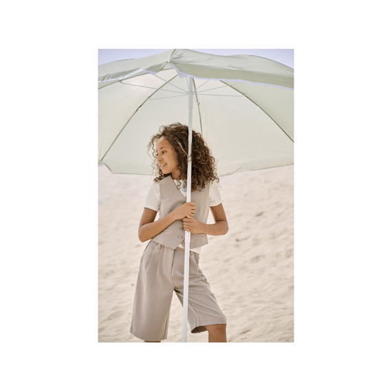 Kids Only Girl Short