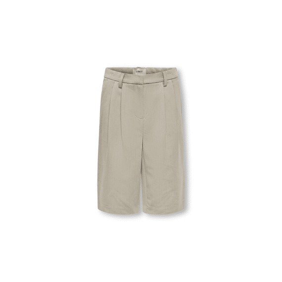 Kids Only Girl Short