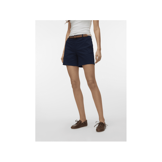 Vero Moda Short
