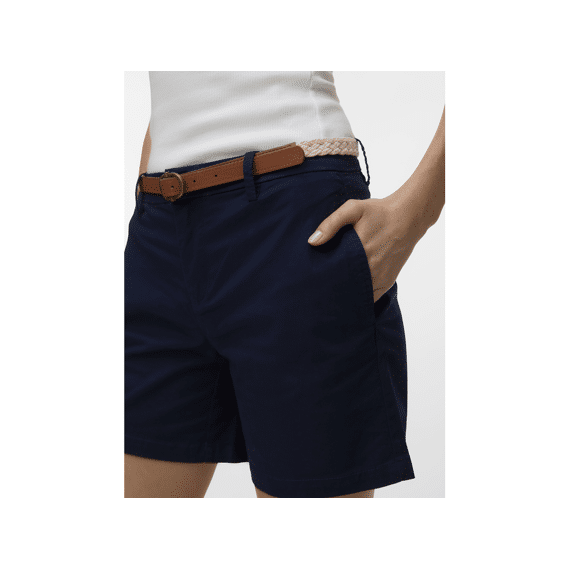Vero Moda Short