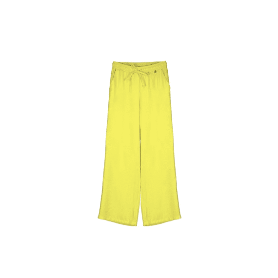 Amélie Amélie Broek