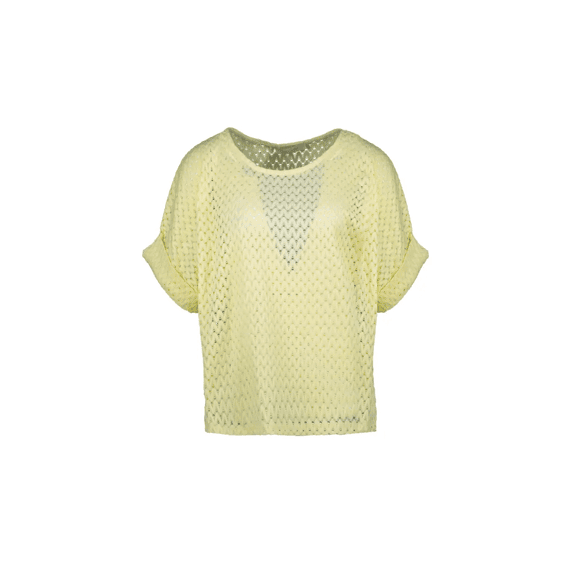 Amélie Amélie T-shirt