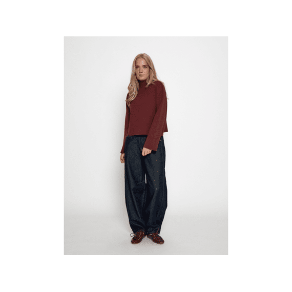 Minus Pull