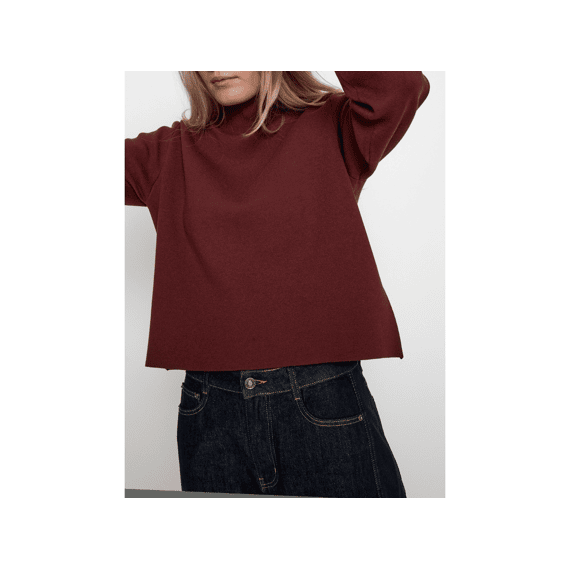 Minus Pull
