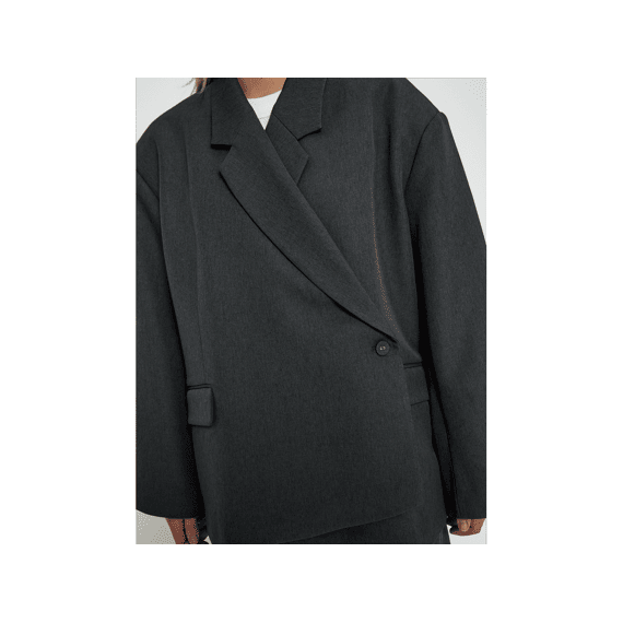 Minus Blazer