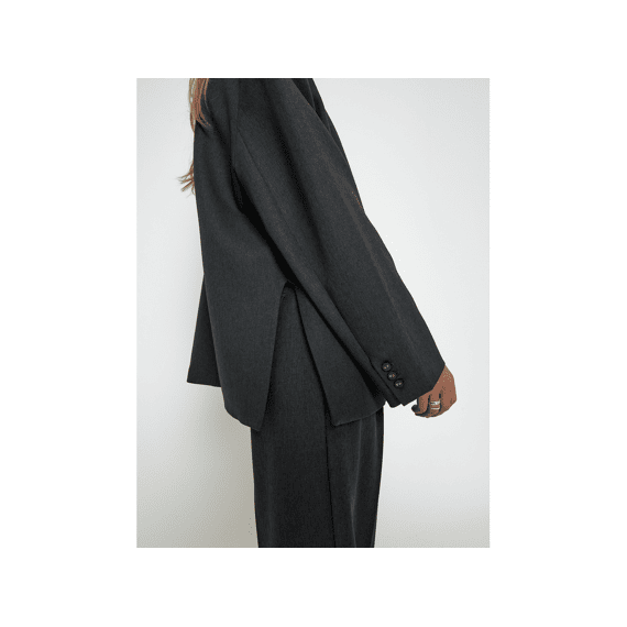 Minus Blazer