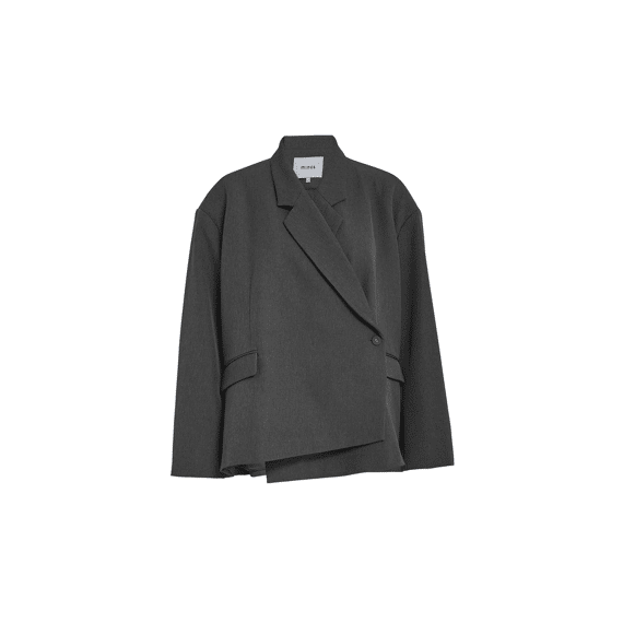 Minus Blazer
