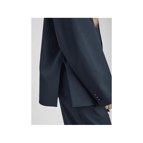 Minus Blazer