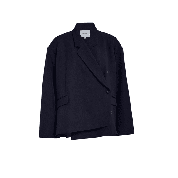 Minus Blazer