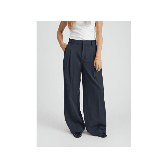 Minus Broek