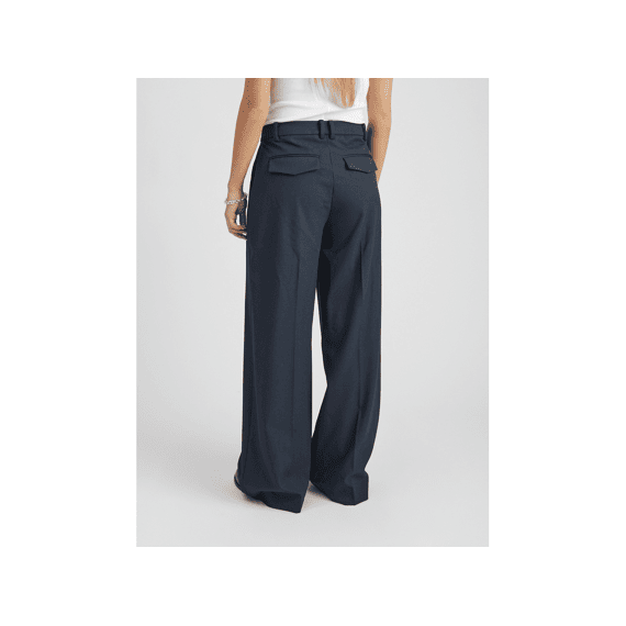 Minus Broek