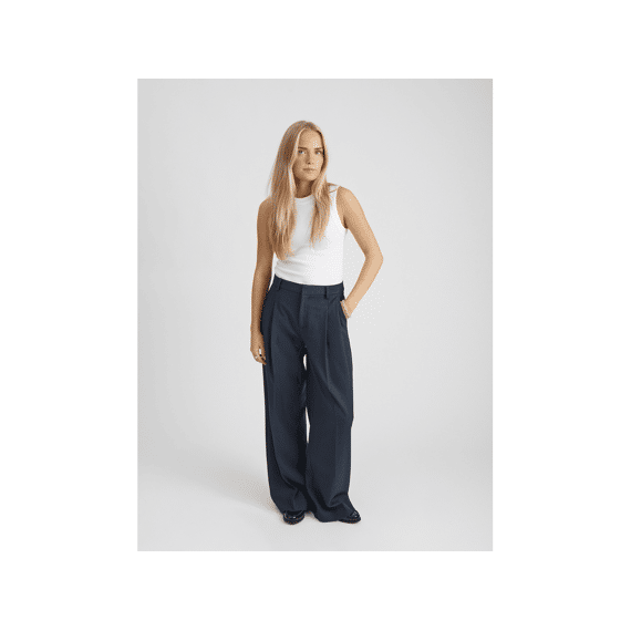 Minus Broek