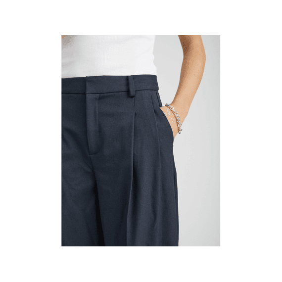 Minus Broek