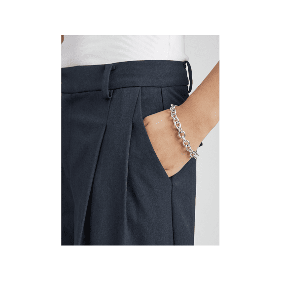 Minus Broek