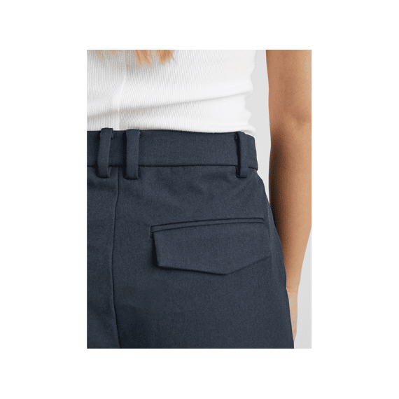 Minus Broek
