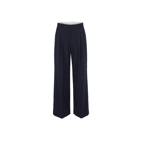 Minus Broek