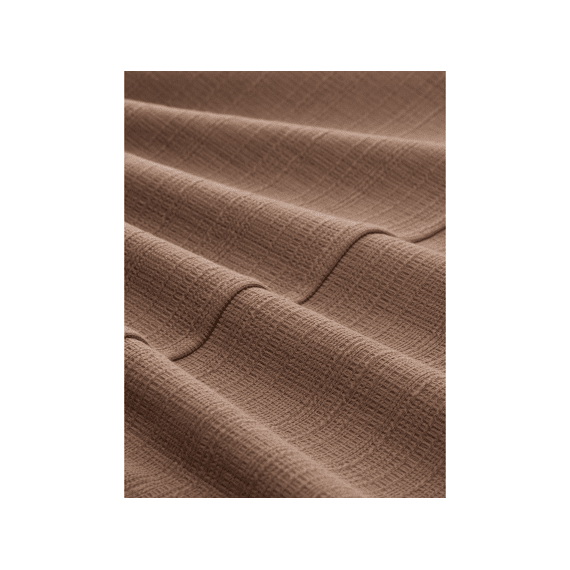 Tom Tailor Dames Sweater