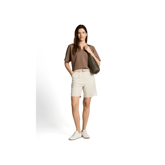 Tom Tailor Dames Sweater