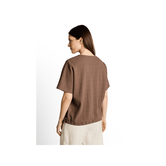 Tom Tailor Dames Sweater