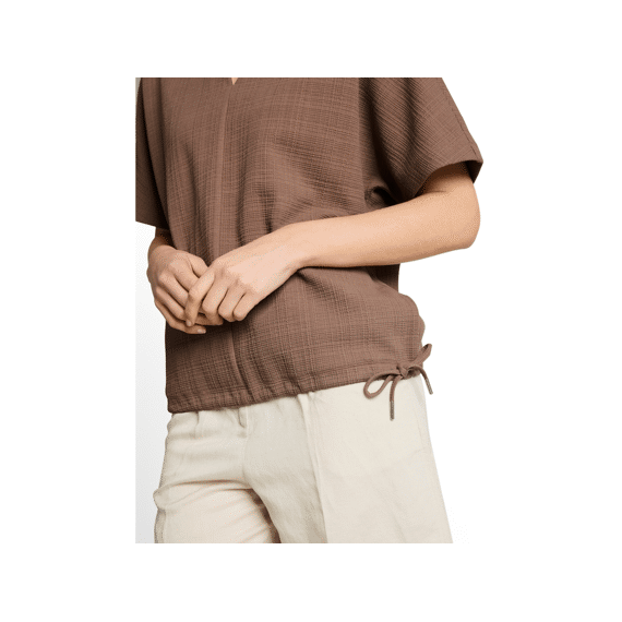 Tom Tailor Dames Sweater