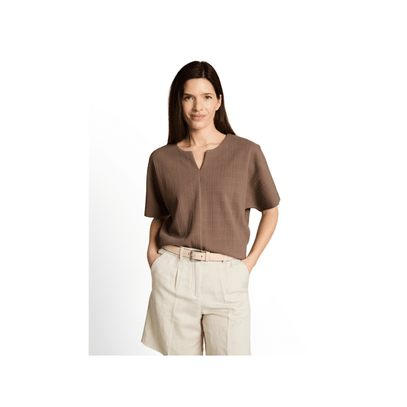 Tom Tailor Dames Sweater