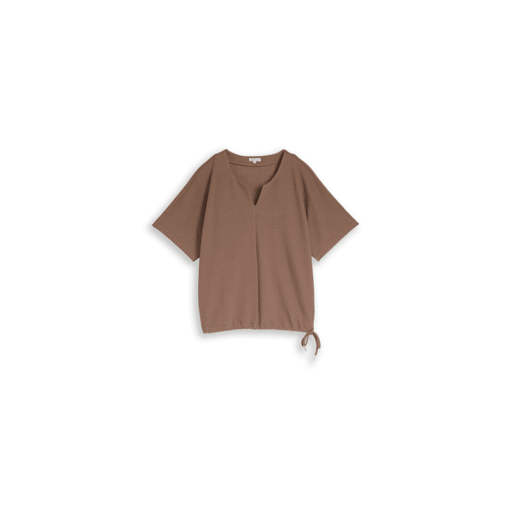 Tom Tailor Dames Sweater