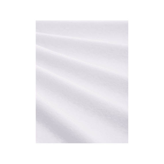 Tom Tailor Dames Top