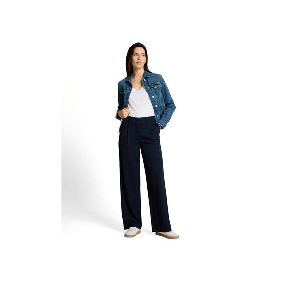 Tom Tailor Dames Top