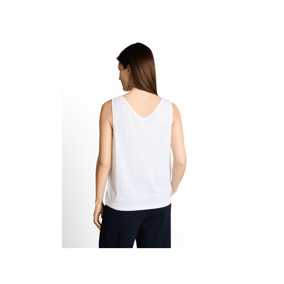 Tom Tailor Dames Top