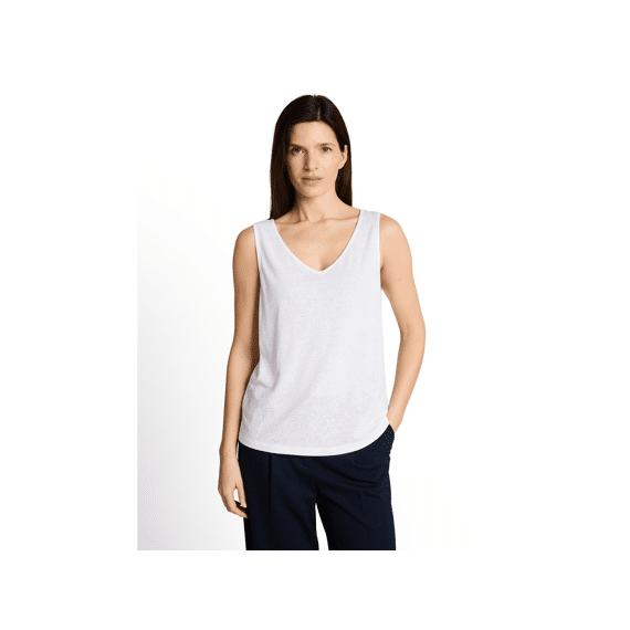 Tom Tailor Dames Top