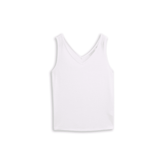 Tom Tailor Dames Top