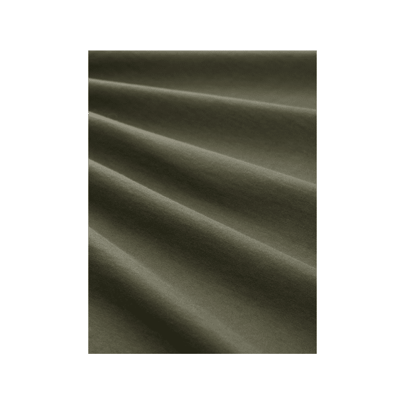 Tom Tailor Heren T-shirt