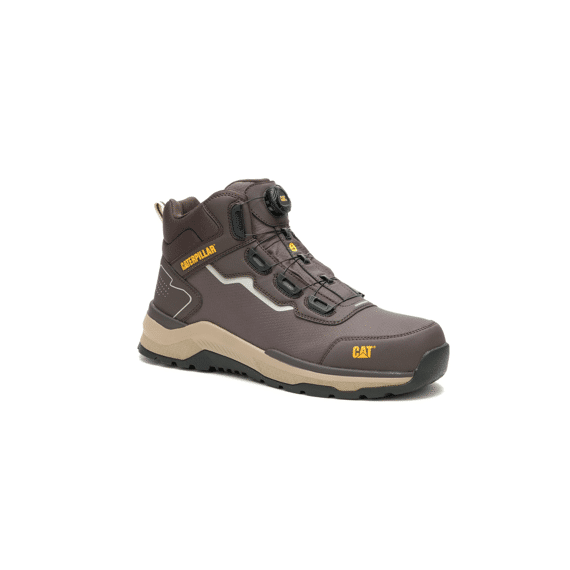 Cat Veiligheidsschoenen