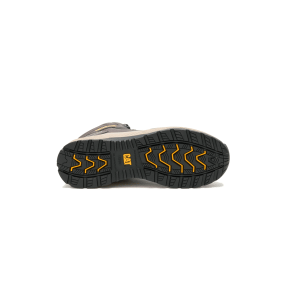 Cat Veiligheidsschoenen